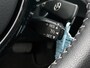 Toyota Yaris 1.5 Hybrid Active