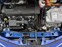 Toyota Yaris 1.5 Hybrid Active