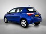 Toyota Yaris 1.5 Hybrid Active