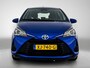 Toyota Yaris 1.5 Hybrid Active
