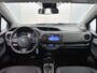 Toyota Yaris 1.5 Hybrid Active