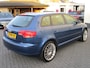 Audi A3 Sportback 1.6 FSI Attraction Sportback Airco Clima !