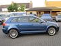 Audi A3 Sportback 1.6 FSI Attraction Sportback Airco Clima !
