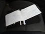 Audi A3 Sportback 1.6 FSI Attraction Sportback Airco Clima !