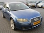 Audi A3 Sportback 1.6 FSI Attraction Sportback Airco Clima !