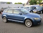 Audi A3 Sportback 1.6 FSI Attraction Sportback Airco Clima !