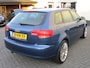 Audi A3 Sportback 1.6 FSI Attraction Sportback Airco Clima !