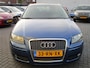 Audi A3 Sportback 1.6 FSI Attraction Sportback Airco Clima !