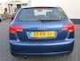 Audi A3 Sportback 1.6 FSI Attraction Sportback Airco Clima !