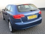 Audi A3 Sportback 1.6 FSI Attraction Sportback Airco Clima !