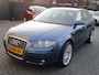 Audi A3 Sportback 1.6 FSI Attraction Sportback Airco Clima !