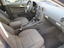 Audi A3 Sportback 1.6 FSI Attraction Sportback Airco Clima !