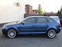 Audi A3 Sportback 1.6 FSI Attraction Sportback Airco Clima !