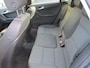 Audi A3 Sportback 1.6 FSI Attraction Sportback Airco Clima !