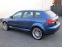 Audi A3 Sportback 1.6 FSI Attraction Sportback Airco Clima !