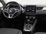Renault Captur 1.3 TCe 140 Intens Sport 140Pk Automaat (VIRTUAL COCKPIT, APPLE CARPLAY, GROOT NAVI, CAMERA, CLIMATE, SPORTSTOELEN, LEDER, GETINT GLAS, CRUISE, NIEUWSTAAT)