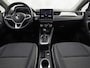 Renault Captur 1.3 TCe 140 Intens Sport 140Pk Automaat (VIRTUAL COCKPIT, APPLE CARPLAY, GROOT NAVI, CAMERA, CLIMATE, SPORTSTOELEN, LEDER, GETINT GLAS, CRUISE, NIEUWSTAAT)