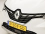 Renault Captur 1.3 TCe 140 Intens Sport 140Pk Automaat (VIRTUAL COCKPIT, APPLE CARPLAY, GROOT NAVI, CAMERA, CLIMATE, SPORTSTOELEN, LEDER, GETINT GLAS, CRUISE, NIEUWSTAAT)