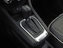 Renault Captur 1.3 TCe 140 Intens Sport 140Pk Automaat (VIRTUAL COCKPIT, APPLE CARPLAY, GROOT NAVI, CAMERA, CLIMATE, SPORTSTOELEN, LEDER, GETINT GLAS, CRUISE, NIEUWSTAAT)