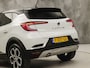 Renault Captur 1.3 TCe 140 Intens Sport 140Pk Automaat (VIRTUAL COCKPIT, APPLE CARPLAY, GROOT NAVI, CAMERA, CLIMATE, SPORTSTOELEN, LEDER, GETINT GLAS, CRUISE, NIEUWSTAAT)