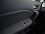 Renault Captur 1.3 TCe 140 Intens Sport 140Pk Automaat (VIRTUAL COCKPIT, APPLE CARPLAY, GROOT NAVI, CAMERA, CLIMATE, SPORTSTOELEN, LEDER, GETINT GLAS, CRUISE, NIEUWSTAAT)