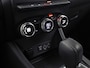 Renault Captur 1.3 TCe 140 Intens Sport 140Pk Automaat (VIRTUAL COCKPIT, APPLE CARPLAY, GROOT NAVI, CAMERA, CLIMATE, SPORTSTOELEN, LEDER, GETINT GLAS, CRUISE, NIEUWSTAAT)