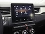 Renault Captur 1.3 TCe 140 Intens Sport 140Pk Automaat (VIRTUAL COCKPIT, APPLE CARPLAY, GROOT NAVI, CAMERA, CLIMATE, SPORTSTOELEN, LEDER, GETINT GLAS, CRUISE, NIEUWSTAAT)