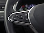 Renault Captur 1.3 TCe 140 Intens Sport 140Pk Automaat (VIRTUAL COCKPIT, APPLE CARPLAY, GROOT NAVI, CAMERA, CLIMATE, SPORTSTOELEN, LEDER, GETINT GLAS, CRUISE, NIEUWSTAAT)
