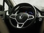 Renault Captur 1.3 TCe 140 Intens Sport 140Pk Automaat (VIRTUAL COCKPIT, APPLE CARPLAY, GROOT NAVI, CAMERA, CLIMATE, SPORTSTOELEN, LEDER, GETINT GLAS, CRUISE, NIEUWSTAAT)