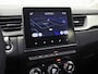 Renault Captur 1.3 TCe 140 Intens Sport 140Pk Automaat (VIRTUAL COCKPIT, APPLE CARPLAY, GROOT NAVI, CAMERA, CLIMATE, SPORTSTOELEN, LEDER, GETINT GLAS, CRUISE, NIEUWSTAAT)