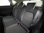 Renault Captur 1.3 TCe 140 Intens Sport 140Pk Automaat (VIRTUAL COCKPIT, APPLE CARPLAY, GROOT NAVI, CAMERA, CLIMATE, SPORTSTOELEN, LEDER, GETINT GLAS, CRUISE, NIEUWSTAAT)
