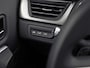Renault Captur 1.3 TCe 140 Intens Sport 140Pk Automaat (VIRTUAL COCKPIT, APPLE CARPLAY, GROOT NAVI, CAMERA, CLIMATE, SPORTSTOELEN, LEDER, GETINT GLAS, CRUISE, NIEUWSTAAT)