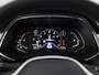 Renault Captur 1.3 TCe 140 Intens Sport 140Pk Automaat (VIRTUAL COCKPIT, APPLE CARPLAY, GROOT NAVI, CAMERA, CLIMATE, SPORTSTOELEN, LEDER, GETINT GLAS, CRUISE, NIEUWSTAAT)