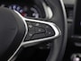 Renault Captur 1.3 TCe 140 Intens Sport 140Pk Automaat (VIRTUAL COCKPIT, APPLE CARPLAY, GROOT NAVI, CAMERA, CLIMATE, SPORTSTOELEN, LEDER, GETINT GLAS, CRUISE, NIEUWSTAAT)