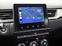 Renault Captur 1.3 TCe 140 Intens Sport 140Pk Automaat (VIRTUAL COCKPIT, APPLE CARPLAY, GROOT NAVI, CAMERA, CLIMATE, SPORTSTOELEN, LEDER, GETINT GLAS, CRUISE, NIEUWSTAAT)
