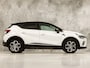 Renault Captur 1.3 TCe 140 Intens Sport 140Pk Automaat (VIRTUAL COCKPIT, APPLE CARPLAY, GROOT NAVI, CAMERA, CLIMATE, SPORTSTOELEN, LEDER, GETINT GLAS, CRUISE, NIEUWSTAAT)
