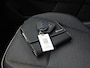 Renault Captur 1.3 TCe 140 Intens Sport 140Pk Automaat (VIRTUAL COCKPIT, APPLE CARPLAY, GROOT NAVI, CAMERA, CLIMATE, SPORTSTOELEN, LEDER, GETINT GLAS, CRUISE, NIEUWSTAAT)