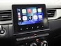 Renault Captur 1.3 TCe 140 Intens Sport 140Pk Automaat (VIRTUAL COCKPIT, APPLE CARPLAY, GROOT NAVI, CAMERA, CLIMATE, SPORTSTOELEN, LEDER, GETINT GLAS, CRUISE, NIEUWSTAAT)