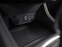 Renault Captur 1.3 TCe 140 Intens Sport 140Pk Automaat (VIRTUAL COCKPIT, APPLE CARPLAY, GROOT NAVI, CAMERA, CLIMATE, SPORTSTOELEN, LEDER, GETINT GLAS, CRUISE, NIEUWSTAAT)