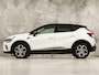 Renault Captur 1.3 TCe 140 Intens Sport 140Pk Automaat (VIRTUAL COCKPIT, APPLE CARPLAY, GROOT NAVI, CAMERA, CLIMATE, SPORTSTOELEN, LEDER, GETINT GLAS, CRUISE, NIEUWSTAAT)