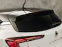 Renault Captur 1.3 TCe 140 Intens Sport 140Pk Automaat (VIRTUAL COCKPIT, APPLE CARPLAY, GROOT NAVI, CAMERA, CLIMATE, SPORTSTOELEN, LEDER, GETINT GLAS, CRUISE, NIEUWSTAAT)