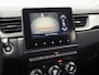Renault Captur 1.3 TCe 140 Intens Sport 140Pk Automaat (VIRTUAL COCKPIT, APPLE CARPLAY, GROOT NAVI, CAMERA, CLIMATE, SPORTSTOELEN, LEDER, GETINT GLAS, CRUISE, NIEUWSTAAT)