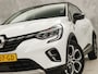 Renault Captur 1.3 TCe 140 Intens Sport 140Pk Automaat (VIRTUAL COCKPIT, APPLE CARPLAY, GROOT NAVI, CAMERA, CLIMATE, SPORTSTOELEN, LEDER, GETINT GLAS, CRUISE, NIEUWSTAAT)