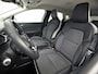 Renault Captur 1.3 TCe 140 Intens Sport 140Pk Automaat (VIRTUAL COCKPIT, APPLE CARPLAY, GROOT NAVI, CAMERA, CLIMATE, SPORTSTOELEN, LEDER, GETINT GLAS, CRUISE, NIEUWSTAAT)
