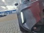 Toyota Yaris Cross 1.5 Hybrid 115 Dynamic met winterpack