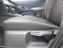 Toyota Yaris Cross 1.5 Hybrid 115 Dynamic met winterpack