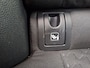 Toyota Yaris Cross 1.5 Hybrid 115 Dynamic met winterpack