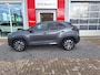 Toyota Yaris Cross 1.5 Hybrid 115 Dynamic met winterpack