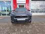 Toyota Yaris Cross 1.5 Hybrid 115 Dynamic met winterpack