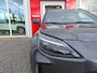 Toyota Yaris Cross 1.5 Hybrid 115 Dynamic met winterpack